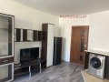 Под наем 2-СТАЕН, град Бургас, Меден рудник - зона А • 650 лв. / 332.34 € • 16335323 2