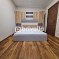 Под наем 2-СТАЕН, град София, Люлин 4 • 550 € / 1075.71 лв. • 93544257 13