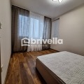 Под наем 2-СТАЕН, град София, Люлин 4 • 550 € / 1075.71 лв. • 93544257 10