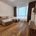 Под наем 2-СТАЕН, град София, Люлин 4 • 550 € / 1075.71 лв. • 93544257 7
