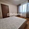 Под наем 2-СТАЕН, град София, Люлин 4 • 550 € / 1075.71 лв. • 93544257 12