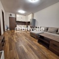Под наем 2-СТАЕН, град София, Люлин 4 • 550 € / 1075.71 лв. • 93544257 2