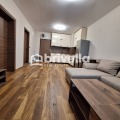 Под наем 2-СТАЕН, град София, Люлин 4 • 550 € / 1075.71 лв. • 93544257 3
