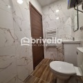 Под наем 2-СТАЕН, град София, Люлин 4 • 550 € / 1075.71 лв. • 93544257 16