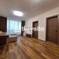 Под наем 2-СТАЕН, град София, Люлин 4 • 550 € / 1075.71 лв. • 93544257 6