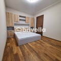 Под наем 2-СТАЕН, град София, Люлин 4 • 550 € / 1075.71 лв. • 93544257 11