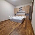 Под наем 2-СТАЕН, град София, Люлин 4 • 550 € / 1075.71 лв. • 93544257 9