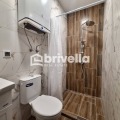Под наем 2-СТАЕН, град София, Люлин 4 • 550 € / 1075.71 лв. • 93544257 15
