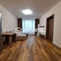 Под наем 2-СТАЕН, град София, Люлин 4 • 550 € / 1075.71 лв. • 93544257 8