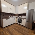Под наем 2-СТАЕН, град София, Люлин 4 • 550 € / 1075.71 лв. • 93544257 5