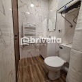 Под наем 2-СТАЕН, град София, Люлин 4 • 550 € / 1075.71 лв. • 93544257 14