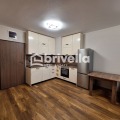 Под наем 2-СТАЕН, град София, Люлин 4 • 550 € / 1075.71 лв. • 93544257 4