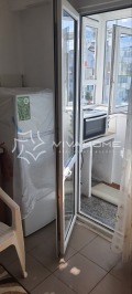 Под наем 2-СТАЕН, град Варна, Възраждане 3 • 380 € / 743.22 лв. • 31209443 5