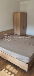 Под наем 2-СТАЕН, град Варна, Възраждане 3 • 380 € / 743.22 лв. • 31209443 1