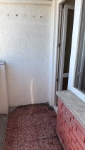 Дава под наем  2-стаен град София , Дружба 1 , 55 кв.м | 27198099 - изображение [14]