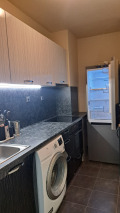 Дава под наем  2-стаен град София , Дружба 1 , 55 кв.м | 27198099 - изображение [8]
