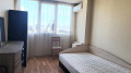 Дава под наем  2-стаен град София , Дружба 1 , 55 кв.м | 27198099 - изображение [5]