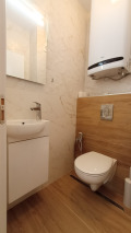 Под наем 3-СТАЕН, град София, Малинова долина • 750 € / 1466.87 лв. • 48341759 11