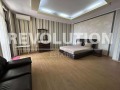 Под наем 3-СТАЕН, град Варна, Бриз • 1200 € / 2347.00 лв. • 72802220 5