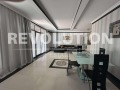 Под наем 3-СТАЕН, град Варна, Бриз • 1200 € / 2347.00 лв. • 72802220 3