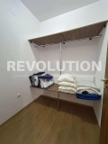 Под наем 3-СТАЕН, град Варна, Бриз • 1200 € / 2347.00 лв. • 72802220 13