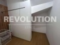 Под наем 3-СТАЕН, град Варна, Бриз • 1200 € / 2347.00 лв. • 72802220 14