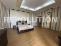 Под наем 3-СТАЕН, град Варна, Бриз • 1200 € / 2347.00 лв. • 72802220 6
