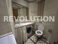 Под наем 3-СТАЕН, град Варна, Бриз • 1200 € / 2347.00 лв. • 72802220 12