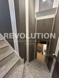 Под наем 3-СТАЕН, град Варна, Бриз • 1200 € / 2347.00 лв. • 72802220 17