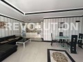 Под наем 3-СТАЕН, град Варна, Бриз • 1200 € / 2347.00 лв. • 72802220 1