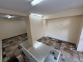 Под наем ОФИС, град Ловеч, Широк център • 200 € / 391.17 лв. • 94111977 2