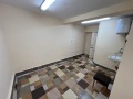 Под наем ОФИС, град Ловеч, Широк център • 200 € / 391.17 лв. • 94111977 1