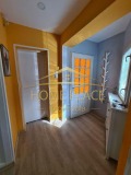 Под наем ЕТАЖ ОТ КЪЩА, град Варна, Колхозен пазар • 500 лв. / 255.65 € • 83760625 5