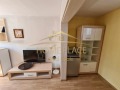 Под наем ЕТАЖ ОТ КЪЩА, град Варна, Колхозен пазар • 500 лв. / 255.65 € • 83760625 3