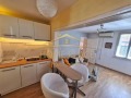 Под наем ЕТАЖ ОТ КЪЩА, град Варна, Колхозен пазар • 500 лв. / 255.65 € • 83760625 2