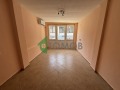 Под наем МАГАЗИН, град Стара Загора, Център • 400 лв. • 25144927 — Holmes.bg