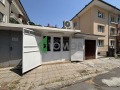 Под наем МАГАЗИН, град Стара Загора, Център • 400 лв. • 25144927 — Holmes.bg