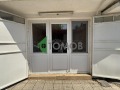 Под наем МАГАЗИН, град Стара Загора, Център • 400 лв. • 25144927 — Holmes.bg