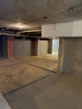 Дава под наем  Гараж, Паркомясто град София , Слатина , 20 кв.м | 31769338 - изображение [2]