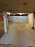 Дава под наем  Гараж, Паркомясто град София , Слатина , 20 кв.м | 31769338 - изображение [3]