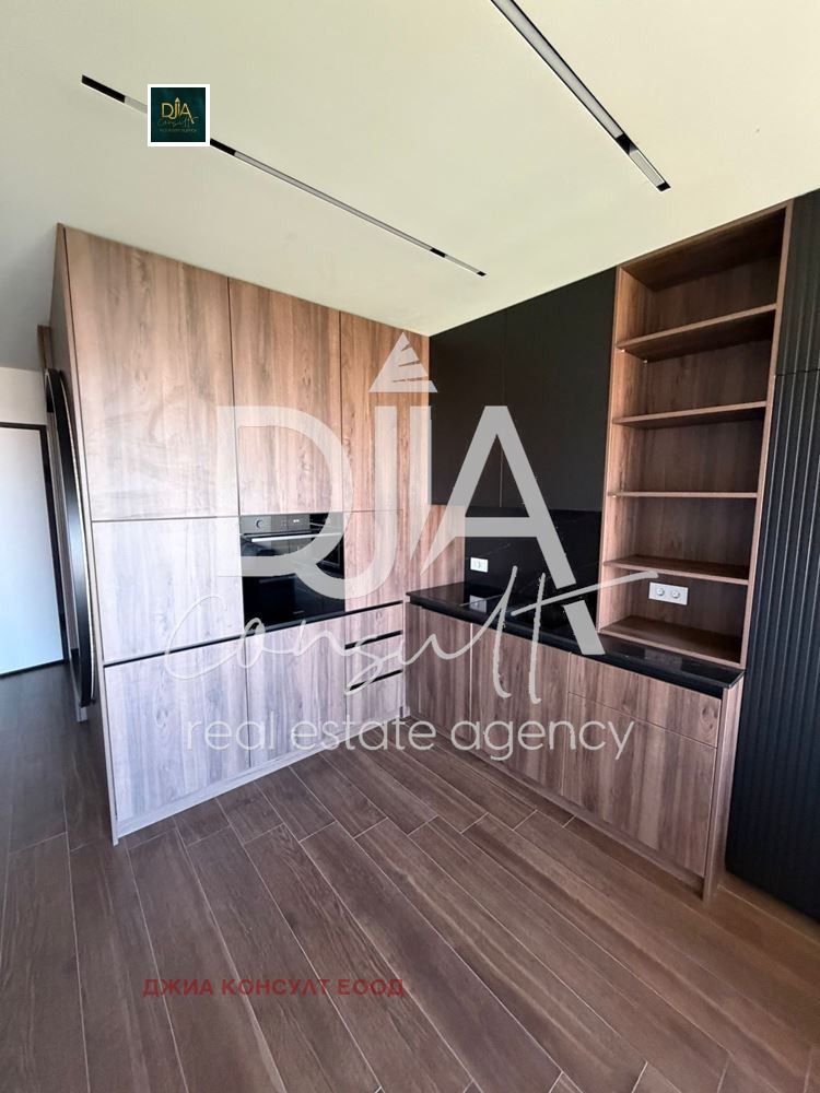 ���� ��� ���� 1-����� | Imot.bg � ����������� 8