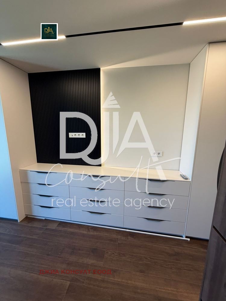 ���� ��� ���� 1-����� | Imot.bg � ����������� 5