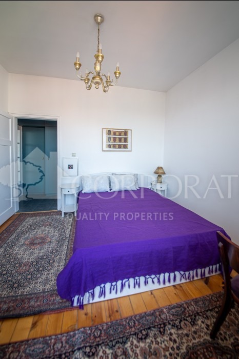 ���� ��� ���� 2-����� | Imot.bg � ����������� 10
