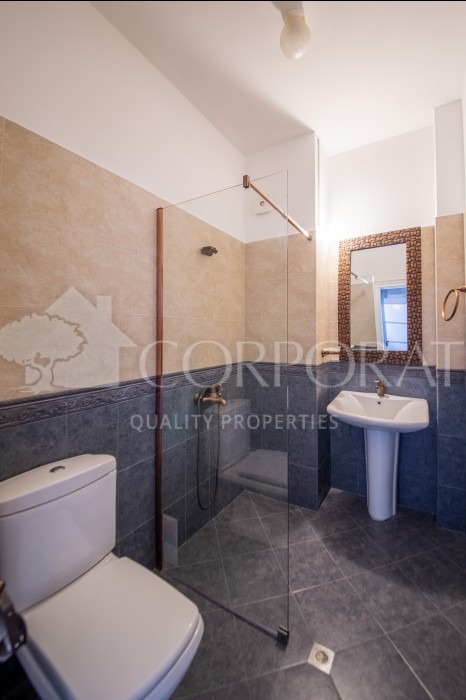 ���� ��� ���� 2-����� | Imot.bg � ����������� 11
