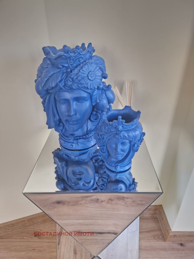 ���� ��� ���� 2-����� | Imot.bg � ����������� 7