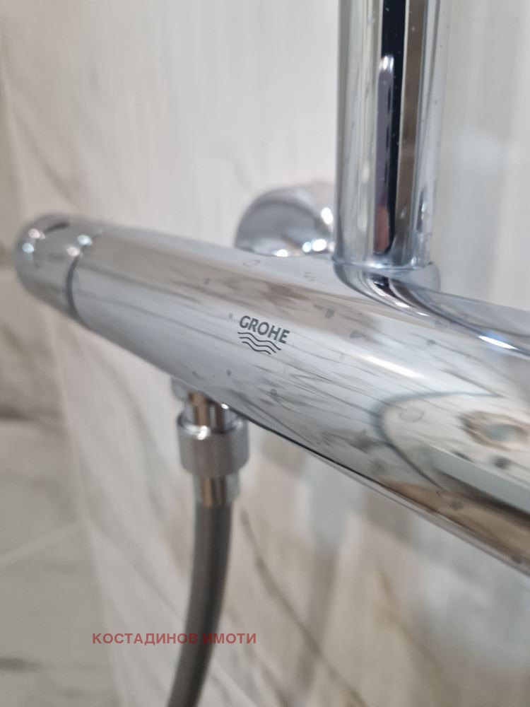 ���� ��� ���� 2-����� | Imot.bg � ����������� 14