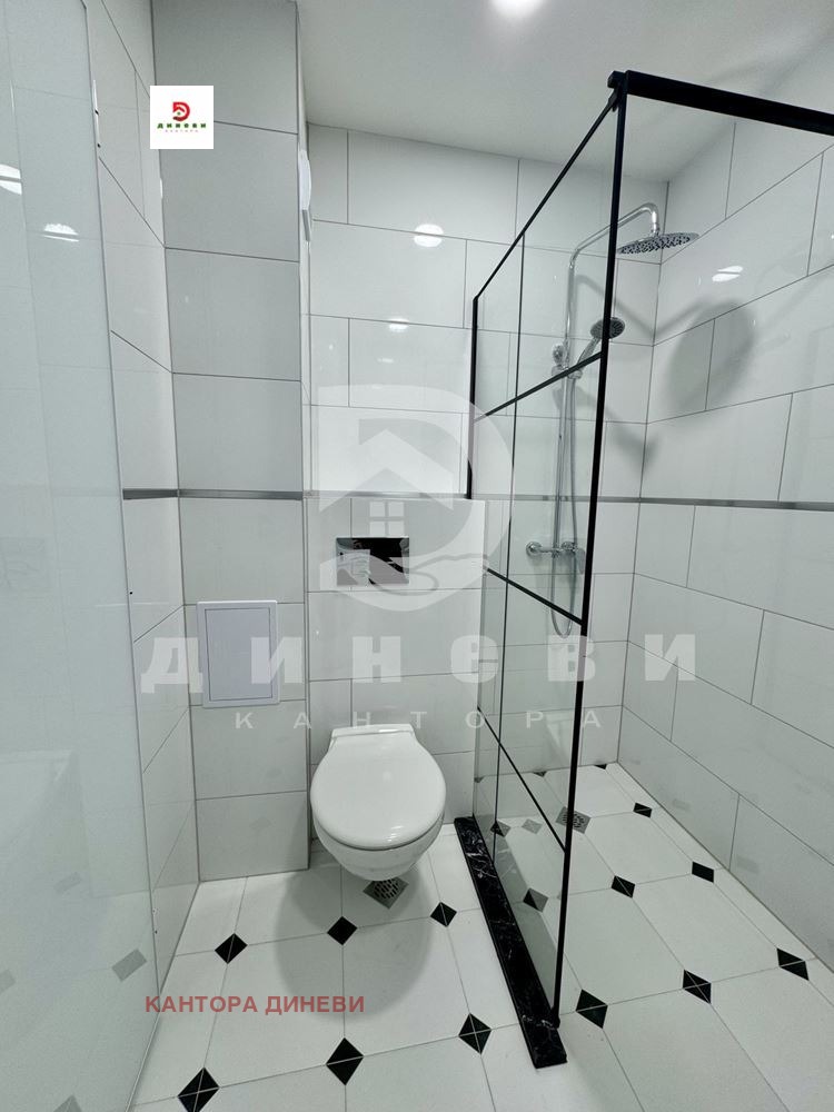 ���� ��� ���� 2-����� | Imot.bg � ����������� 9