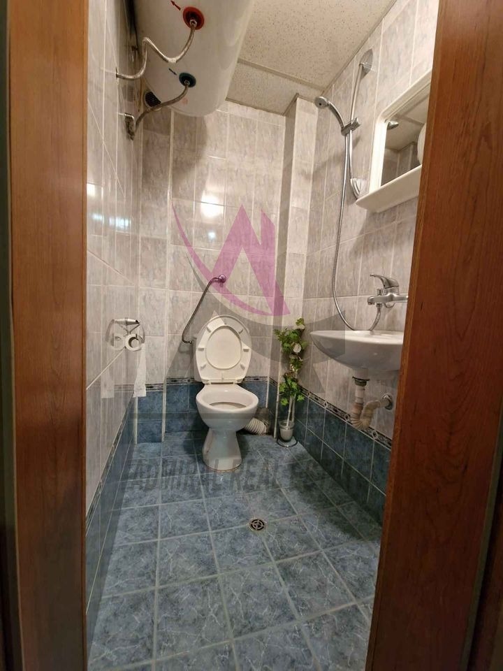 ���� ��� ���� 3-����� | Imot.bg � ����������� 7