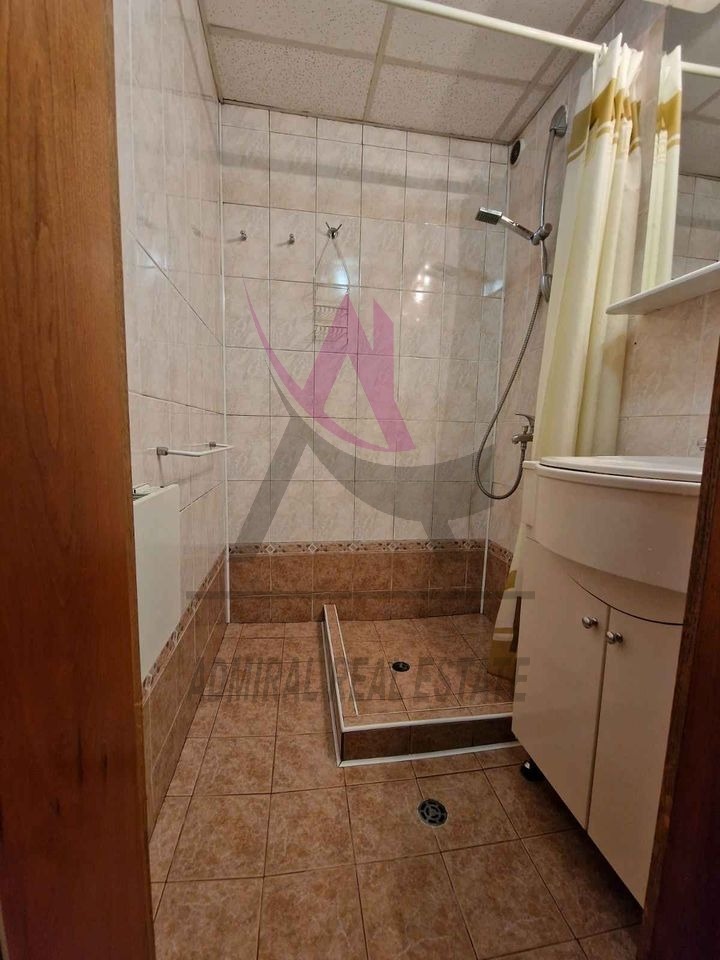 ���� ��� ���� 3-����� | Imot.bg � ����������� 6