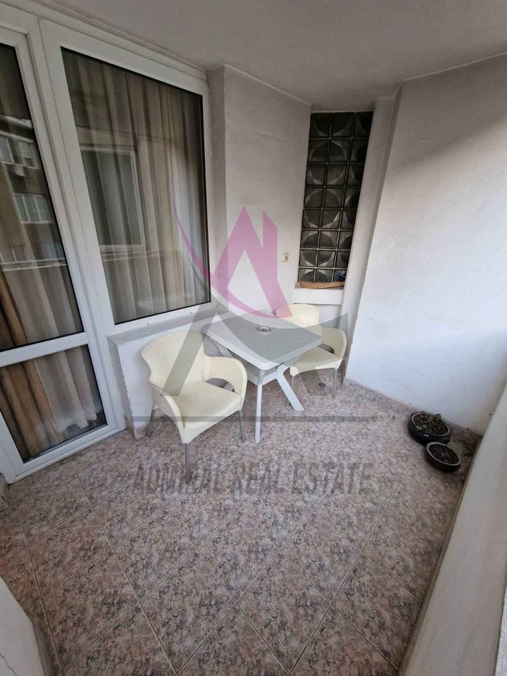 ���� ��� ���� 3-����� | Imot.bg � ����������� 8